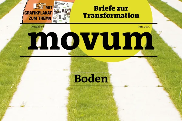 movum_06_boden_titelseite